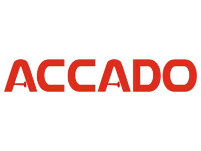 accado