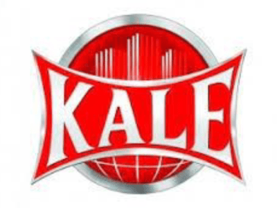 kale