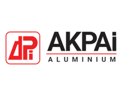 akpai