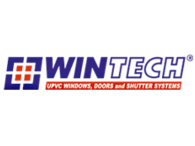 شرکت WINTECH