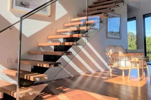 انواع هندریل ، ویژگی ها و مزایا معایب