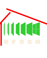 logoasli1